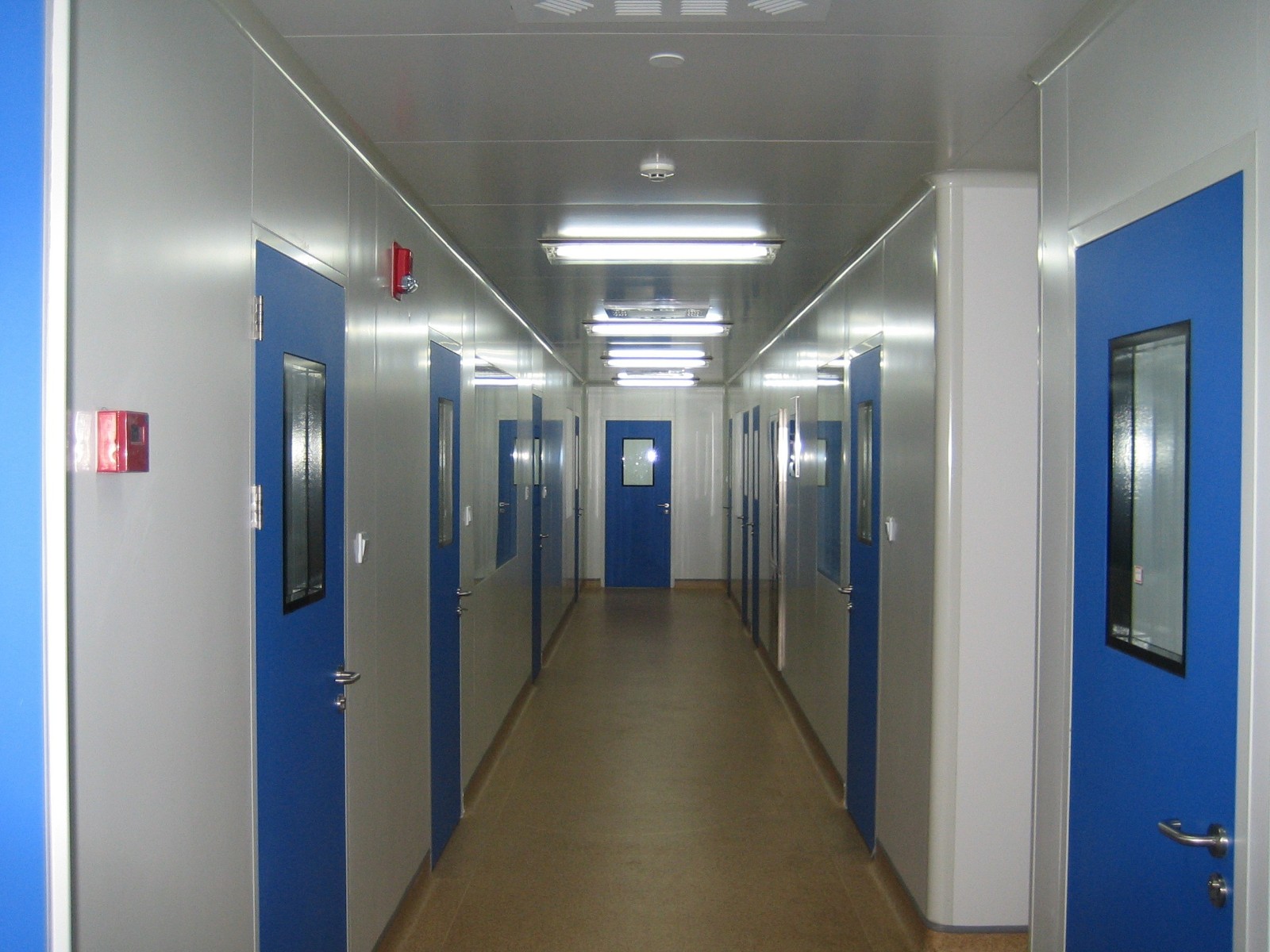 高科技淨化草莓视频网页下载入口